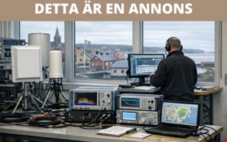 Robust kommunikation kräver verifiering – inte bara planering