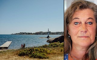Ny sommarbuss gör det enklare att ta sig till Gottskär