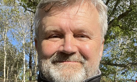 Debatt: Kulturen i Halland behöver Miljöpartiet
