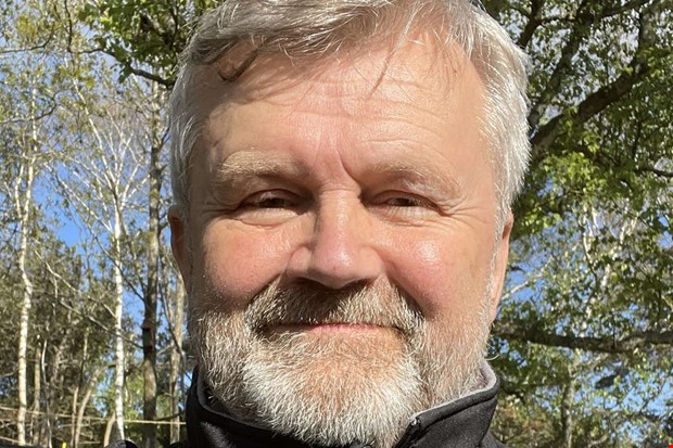 Debatt: Kulturen i Halland behöver Miljöpartiet Debatt: Kulturen i Halland behöver Miljöpartiet