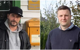 Mitt i sommaren – extra möte väntar för politiker