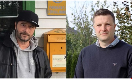 Mitt i sommaren – extra möte väntar för politiker