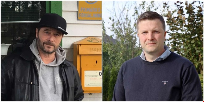 Mitt i sommaren – extra möte väntar för politiker