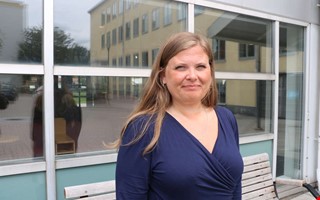 Ny satsning ska ge ALLA chansen att rösta i valet