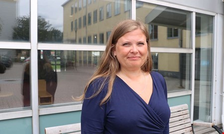 Ny satsning ska ge ALLA chansen att rösta i valet