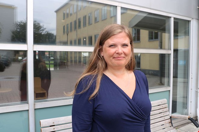 Ny satsning ska ge ALLA chansen att rösta i valet