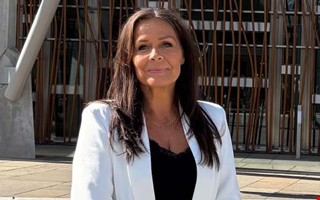Debatt:  Psykisk ohälsa är en stor utmaning