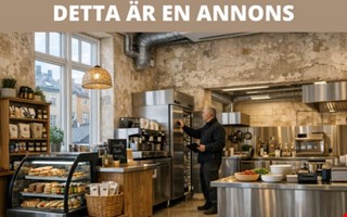 Äldre lokaler ställer nya krav på energieffektiv kyla
