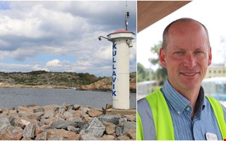 Fel saker slängs i toaletten – då blir det badförbud