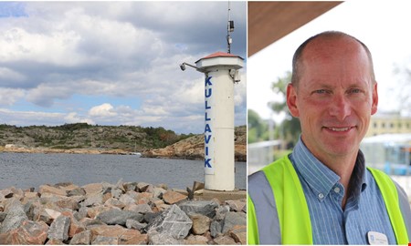 Fel saker slängs i toaletten – då blir det badförbud