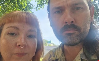 BUP nekar barn intyg för Lisebergsbesök