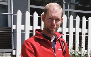 Debatt: Skriv fler tillbud inom vården