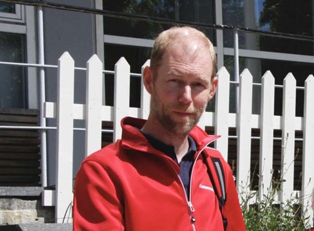 Debatt: Skriv fler tillbud inom vården Debatt: Skriv fler tillbud inom vården