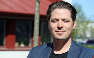 Debatt: Omsorgen förtjänar en nyanserad diskussion 