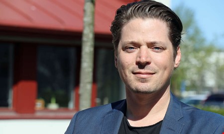 Debatt: Omsorgen förtjänar en nyanserad diskussion 