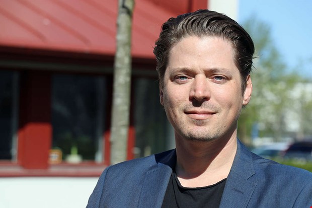 Debatt: Omsorgen förtjänar en nyanserad diskussion 