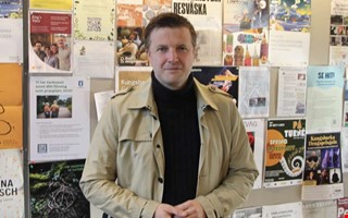 Efter vårdmötet: Oron finns kvar om besparingar