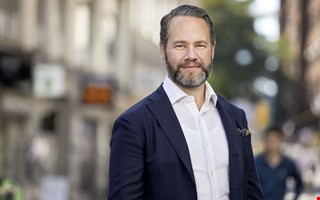 Skiljeman kopplas in för hyror i Kungsbacka – igen