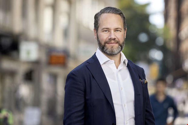 Skiljeman kopplas in för hyror i Kungsbacka – igen