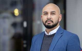 Hård kritik mot beslut om skiljeman för hyror