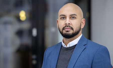 Hård kritik mot beslut om skiljeman för hyror