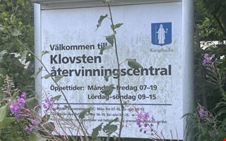 Efter kritiken: 
