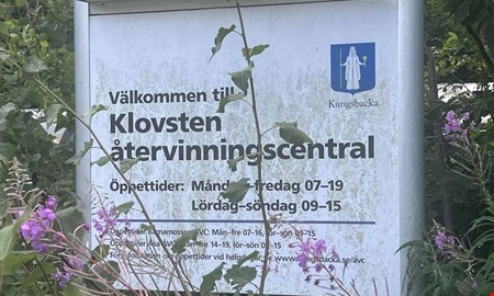 Efter kritiken: 