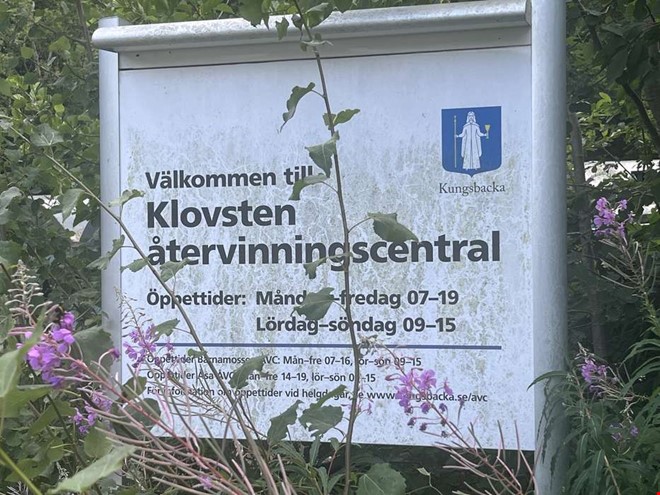 Efter kritiken: 