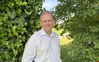 Expertens råd: Så ska du tänka när du väljer parti