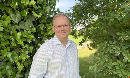 Expertens råd: Så ska du tänka när du väljer parti