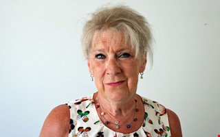 Debatt: Se till att bygga trygghetsboenden