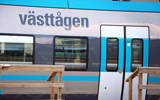 Debatt: Framtiden stannar inte – varför ska Frillesås göra det?
