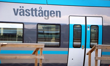 Debatt: Framtiden stannar inte – varför ska Frillesås göra det?