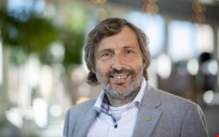 Debatt: Krav på ett bättre stöd för elbilar
