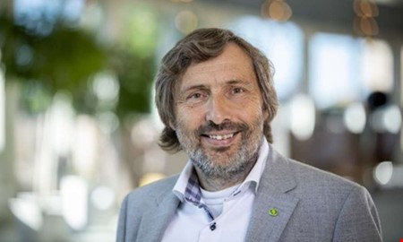 Debatt: Krav på ett bättre stöd för eilbilar