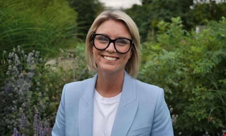 Debatt: PFAS måste bort från butikshyllorna i Kungsbacka