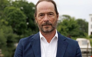 Debatt: Rejält omtag krävs för omsorgen i Kungsbacka