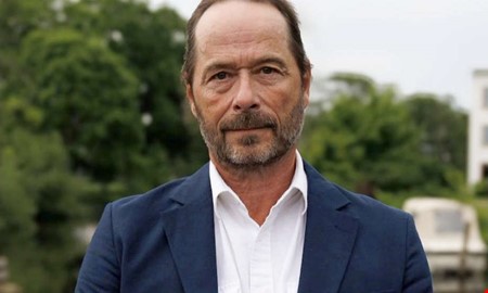 Debatt: Rejält omtag krävs för omsorgen i Kungsbacka