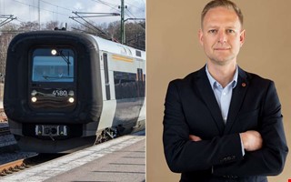Vill sänka biljettpriser – men inte till Göteborg