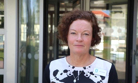 Chefen försvarar indragna väghållningen – öppnar för domstol