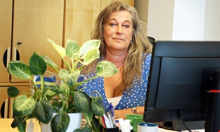Debatt: Hur snabbt ska Kungsbacka växa?