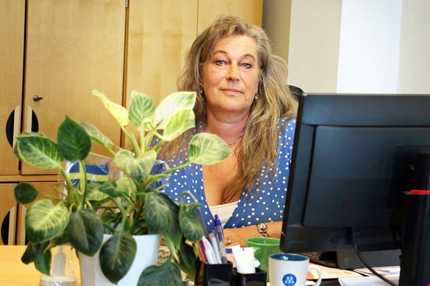 Debatt: Hur snabbt ska Kungsbacka växa? Debatt: Hur snabbt ska Kungsbacka växa?
