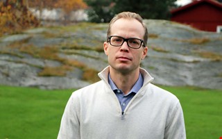 Debatt: Vi vill ha skola fri från narkotika 