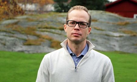 Debatt: Vi vill ha skola fri från narkotika 