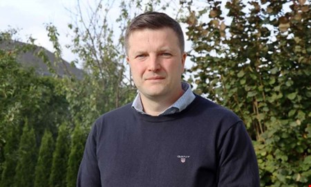 Debatt: Kungsbacka ses av vissa som ett fågelbo