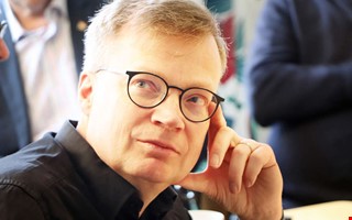 Debatt: Bra att ni gör en del – men Kungsbacka behöver mer