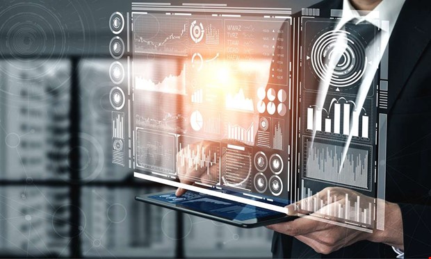Debatt: AI är här men det saknas en strategi 