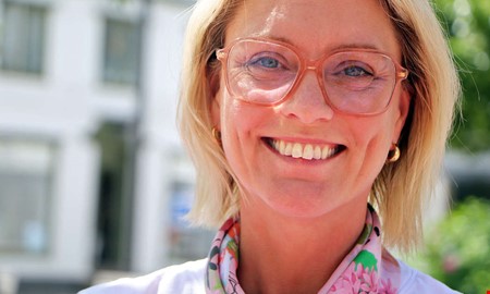 Debatt : L vill införa en skolboksgaranti