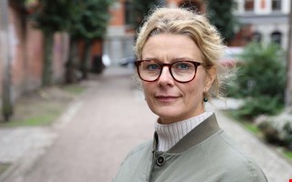 Varningen: Så luras du av bedragare i sommar 