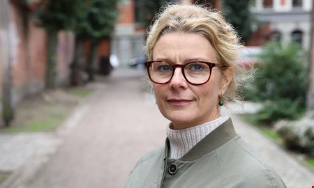 Varningen: Så luras du av bedragare i sommar 